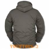 ������ Cobbs II | ���� Grey